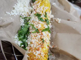 Casa Maria Tequila Bar & Grill