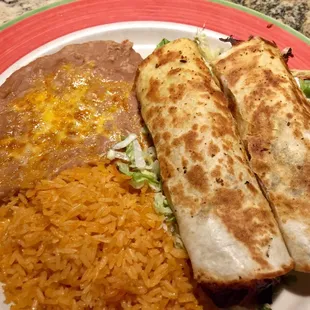 wraps, food, burritos and wraps, burrito