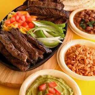 food, ribs, bbq ribs