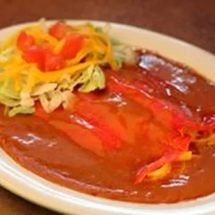 food, curry