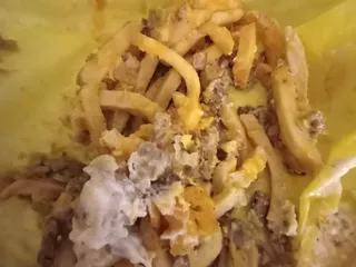 Albertacos