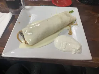 El Veracruz 6
