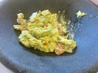 El Ranchito
