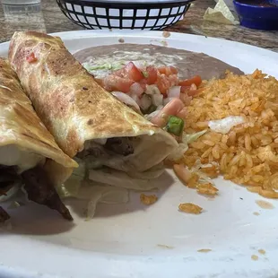 burrito, wraps, burritos and wraps, food