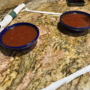 food, chowder, soups and chowder, soup