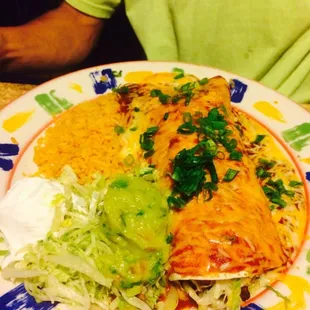 grilled fish, fish, grilled seafood, food, seafood