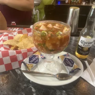 shellfish, oysters and mussels, food, oysters, mussels