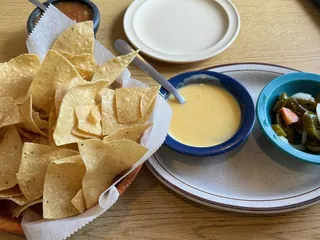 Herrera’s Mexican Restaurant