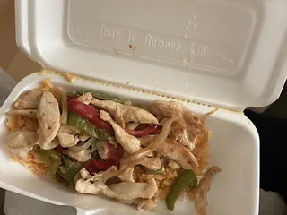 La Cocina Genoa City