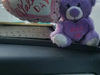 El Portal Mexican Restaurant