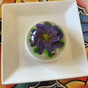 Gelatina