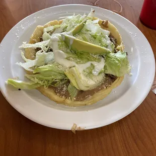 tacos, food