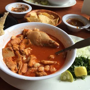 Menudo