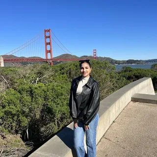 Brooke R.