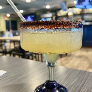 Cadillac Margarita