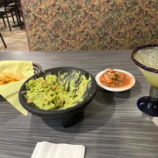 food, pasta, pasta dish