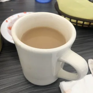 Cafe de Olla