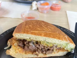 El Portal de Veracruz