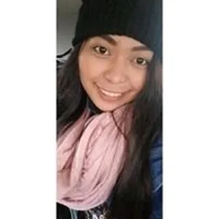 Yreca Jane D.