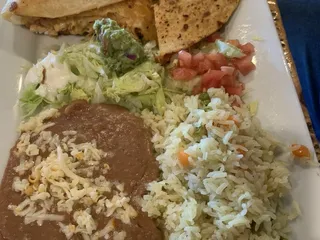 El Ranchito