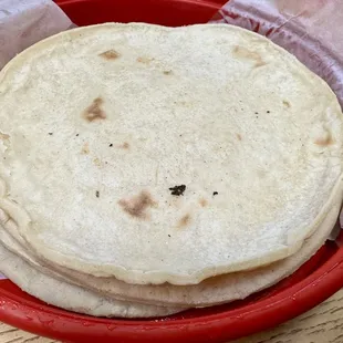 tacos, food