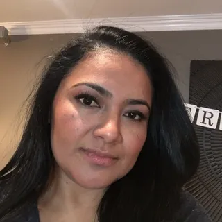 Marta A.