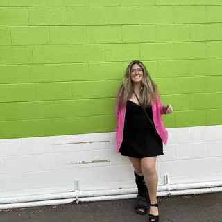 Jenna Z.