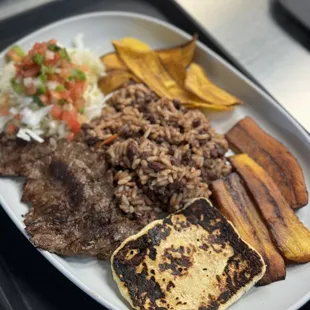 Fritanga