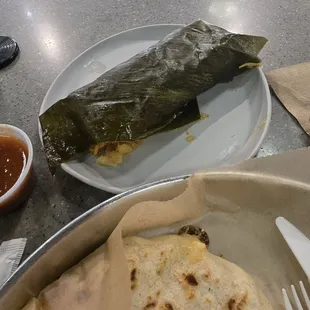 food, burritos and wraps, wraps, burrito