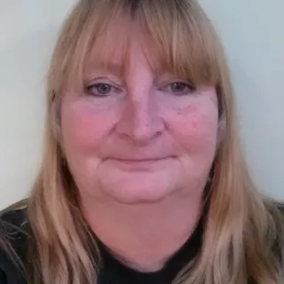 Karen 4.