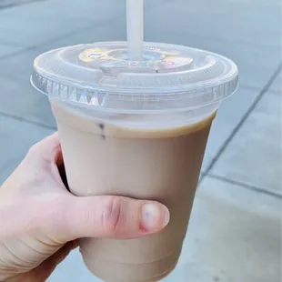 Horchata
