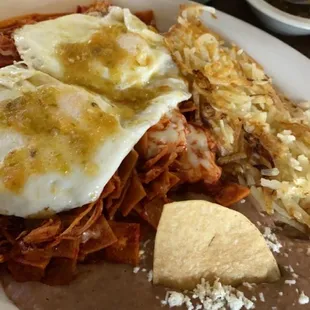 La Casita Restaurant
