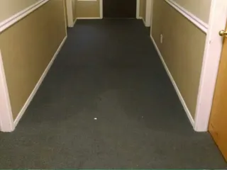 The Commons At Girards Apartments