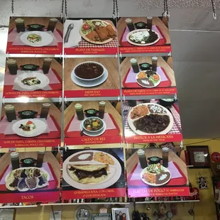 noodles, food, ramen and noodles, noodle dish, ramen, noodle soup