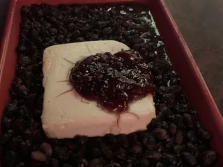 Fuego Margaritas and Tacos