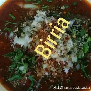 food, ramen and noodles