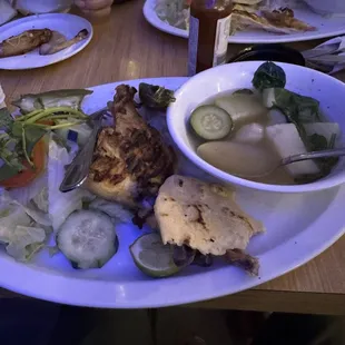 Very very delicious