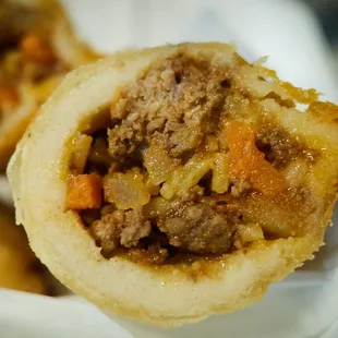 Pastelitos (interior)