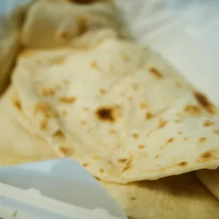 Baleadas