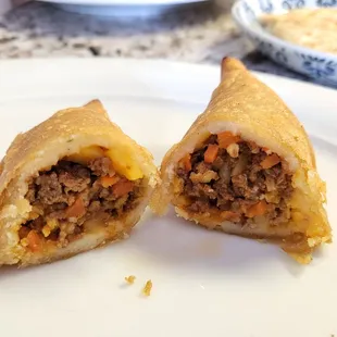 food, wraps, burritos and wraps, burrito