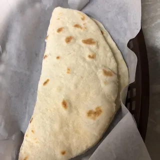 Baleadas