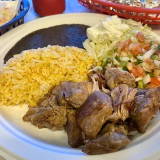 Carnitas