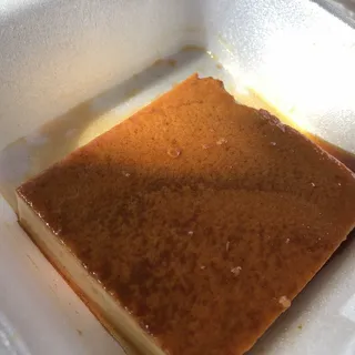 Flan