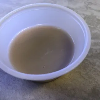 Horchata