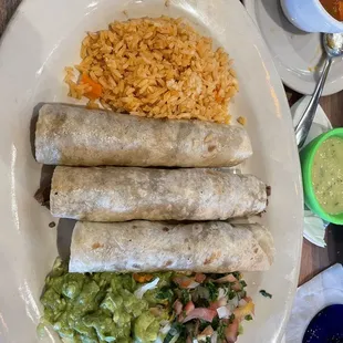 Beef fajita tacos al carbon