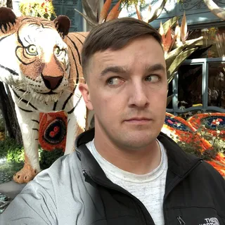 Kyle F.