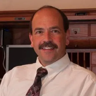Tim M.