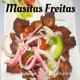 chicken wings and fried chicken, fried chicken wings, fried chicken, chicken, bbq wings, poultry, chicken wings, food, bbq chicken