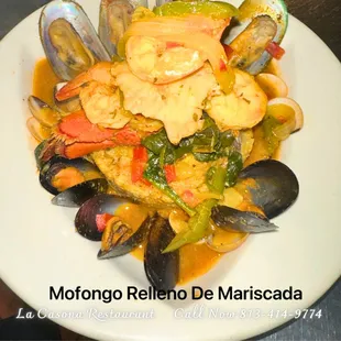 food, shellfish, oysters, oysters and mussels, mussels