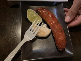 La Perrada Colombiana